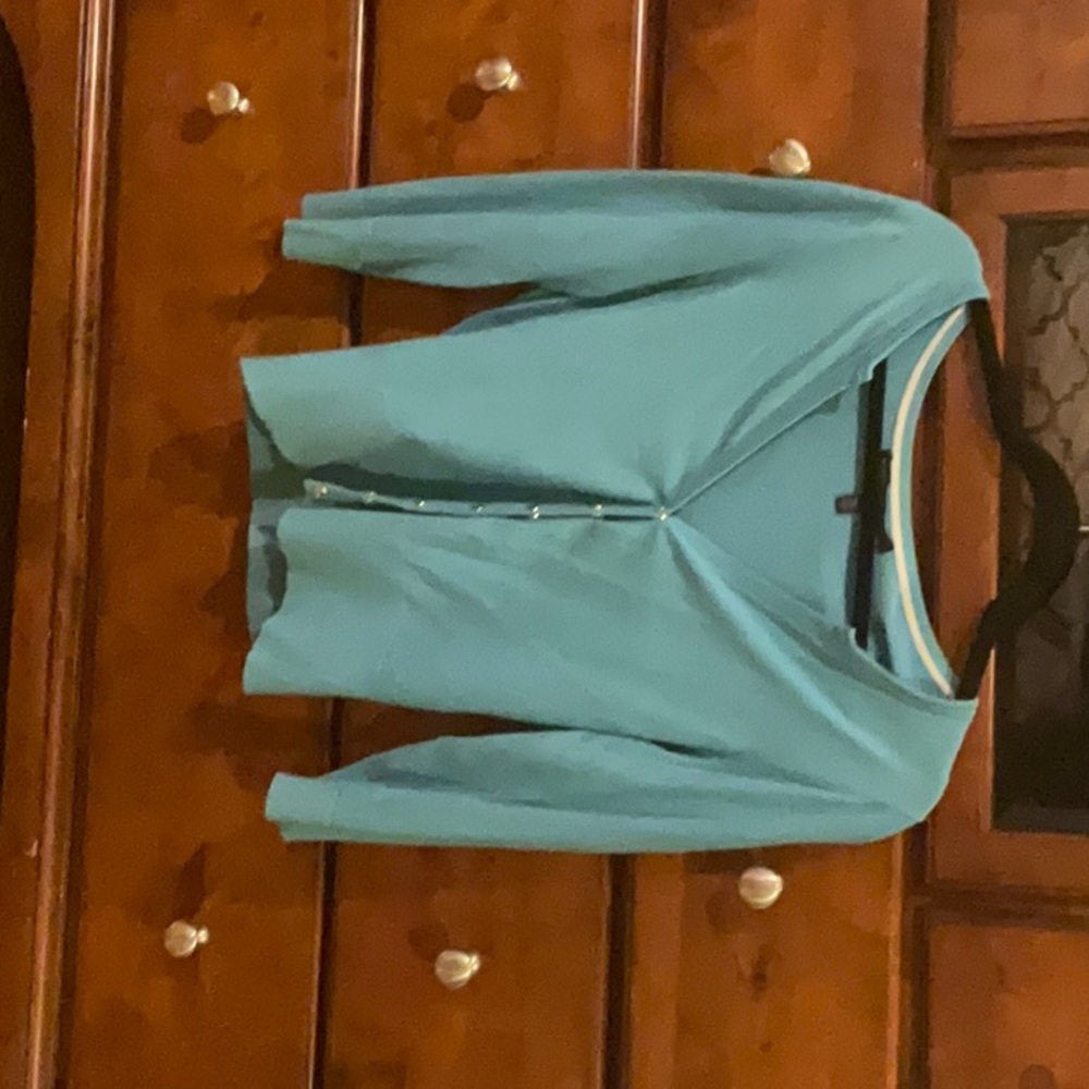 Beautiful DESIGNER Cardigan